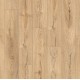 Laminátová Podlaha KRONO (1720477) Vintage Classic Dub Natural Carpenter K477 10 mm AC4/32 4V 1-lamela 1clic2go pure Laminátová Podlaha KRONO (1720477) Vintage Classic Dub Natural Carpenter K477 10 mm AC4/32 4V 1-lamela 1clic2go pure