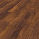Laminátová Podlaha KRONO (1728156) Vintage Classic Hickory Red River 8156 VH 10 mm AC4/32 4V 1-lamela 1clic2go pure Laminátová Podlaha KRONO (1728156) Vintage Classic Hickory Red River 8156 VH 10 mm AC4/32 4V 1-lamela 1clic2go pure