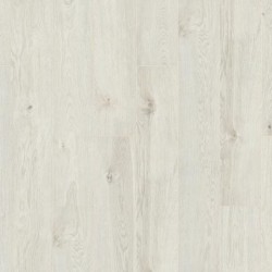 Laminátová Podlaha KRONO (1466930) Premium Classic Dub 6930 NL 8 mm AC4/32 1-lamela Twin clic