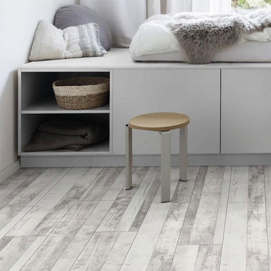 Laminátová Podlaha KAINDL CLASSIC TOUCH Standard 4V - Borovica Multistrip Country (K5271) - 1383x193x8 mm - AC4 - Fold Down Laminátová Podlaha KAINDL CLASSIC TOUCH Standard 4V - Borovica Multistrip Country (K5271) - 1383x193x8 mm - AC4 - Fold Down