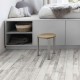 Laminátová Podlaha KAINDL CLASSIC TOUCH Standard 4V - Borovica Multistrip Country (K5271) - 1383x193x8 mm - AC4 - Fold Down Laminátová Podlaha KAINDL CLASSIC TOUCH Standard 4V - Borovica Multistrip Country (K5271) - 1383x193x8 mm - AC4 - Fold Down