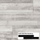 Laminátová Podlaha KAINDL CLASSIC TOUCH Standard 4V - Borovica Multistrip Country (K5271) - 1383x193x8 mm - AC4 - Fold Down Laminátová Podlaha KAINDL CLASSIC TOUCH Standard 4V - Borovica Multistrip Country (K5271) - 1383x193x8 mm - AC4 - Fold Down
