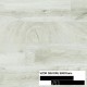 Laminátová Podlaha KAINDL EASY TOUCH Premium Creative Glossy - Dub Fresco Snow (O251) - 1383x159x8 mm - AC4 - Fold Down
