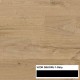 Laminátová Podlaha KAINDL EASY TOUCH Premium Creative Glossy - Dub Wild (O270) - 1383x159x8 mm - AC4 - Fold Down Laminátová Podlaha KAINDL EASY TOUCH Premium Creative Glossy - Dub Wild (O270) - 1383x159x8 mm - AC4 - Fold Down