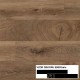 Laminátová Podlaha KAINDL NATURAL TOUCH Premium - Dub Fresco Bark (K4382) - 1380x159x10 mm - AC4 - Fold Down
