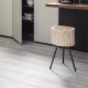 Laminátová Podlaha KAINDL NATURAL TOUCH Standard 4V - Dub Evoke Concrete (K4422) - 1383x193x8 mm - AC4 - Fold Down Laminátová Podlaha KAINDL NATURAL TOUCH Standard 4V - Dub Evoke Concrete (K4422) - 1383x193x8 mm - AC4 - Fold Down
