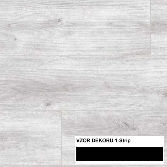 Laminátová Podlaha KAINDL NATURAL TOUCH Standard 4V - Dub Evoke Concrete (K4422) - 1383x193x8 mm - AC4 - Fold Down Laminátová Podlaha KAINDL NATURAL TOUCH Standard 4V - Dub Evoke Concrete (K4422) - 1383x193x8 mm - AC4 - Fold Down
