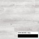 Laminátová Podlaha KAINDL NATURAL TOUCH Standard 4V - Dub Evoke Concrete (K4422) - 1383x193x8 mm - AC4 - Fold Down