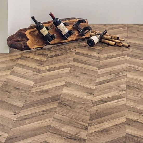 Laminátová Podlaha KAINDL NATURAL TOUCH Wide 4V - Dub Fortress Ashford (K4379) - 1383x244x8 mm - AC4 - Fold Down Laminátová Podlaha KAINDL NATURAL TOUCH Wide 4V - Dub Fortress Ashford (K4379) - 1383x244x8 mm - AC4 - Fold Down