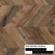 Laminátová Podlaha KAINDL NATURAL TOUCH Wide 4V - Dub Fortress Ashford (K4379) - 1383x244x8 mm - AC4 - Fold Down Laminátová Podlaha KAINDL NATURAL TOUCH Wide 4V - Dub Fortress Ashford (K4379) - 1383x244x8 mm - AC4 - Fold Down