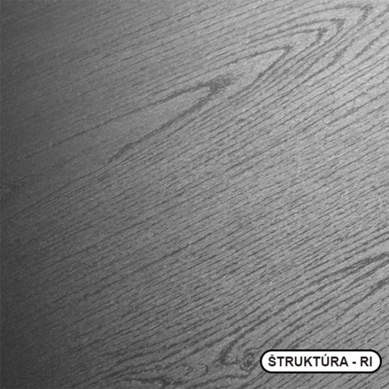Laminátová Podlaha KAINDL NATURAL TOUCH Standard 4V - Dub Evoke Classic (K4420) - 1383x193x8 mm - AC4 - Fold Down