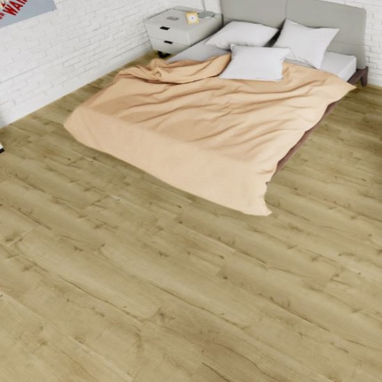 Laminátová Podlaha PERSECTO - Magnum - Dub Burleska (4599) - 1380x244x8 mm - AC4 - G5 Laminátová Podlaha PERSECTO - Magnum - Dub Burleska (4599) - 1380x244x8 mm - AC4 - G5