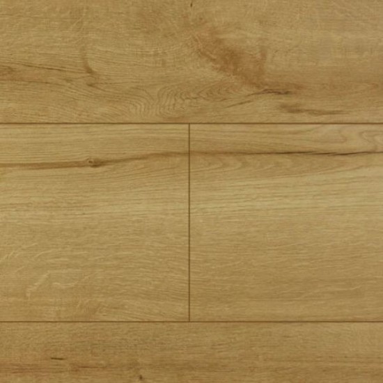 Laminátová Podlaha PERSECTO - Magnum - Dub Burleska (4599) - 1380x244x8 mm - AC4 - G5 Laminátová Podlaha PERSECTO - Magnum - Dub Burleska (4599) - 1380x244x8 mm - AC4 - G5