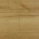 Laminátová Podlaha PERSECTO - Magnum - Dub Burleska (4599) - 1380x244x8 mm - AC4 - G5 Laminátová Podlaha PERSECTO - Magnum - Dub Burleska (4599) - 1380x244x8 mm - AC4 - G5
