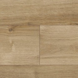 Laminátová Podlaha PERSECTO - Power Grand - Dub Aria (4928) - 1380x244x8 mm - AC5 - G5