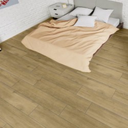 Laminátová Podlaha PERSECTO - Power Grand - Dub Etiuda (4559) - 1380x244x8 mm - AC5 - G5