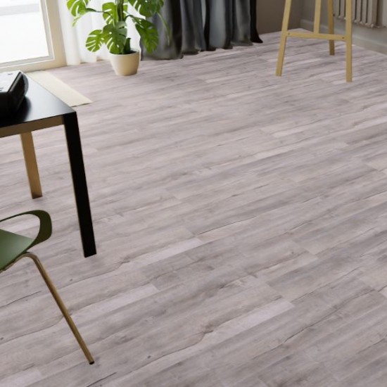 Laminátová Podlaha PERSECTO - Power Grand - Dub Rapsodia (4562) - 1380x244x8 mm - AC5 - G5 Laminátová Podlaha PERSECTO - Power Grand - Dub Rapsodia (4562) - 1380x244x8 mm - AC5 - G5