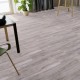 Laminátová Podlaha PERSECTO - Power Grand - Dub Rapsodia (4562) - 1380x244x8 mm - AC5 - G5 Laminátová Podlaha PERSECTO - Power Grand - Dub Rapsodia (4562) - 1380x244x8 mm - AC5 - G5