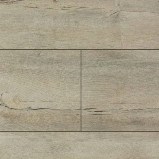 Laminátová Podlaha PERSECTO - Power Grand - Dub Rapsodia (4562) - 1380x244x8 mm - AC5 - G5 Laminátová Podlaha PERSECTO - Power Grand - Dub Rapsodia (4562) - 1380x244x8 mm - AC5 - G5