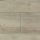 Laminátová Podlaha PERSECTO - Power Grand - Dub Rapsodia (4562) - 1380x244x8 mm - AC5 - G5 Laminátová Podlaha PERSECTO - Power Grand - Dub Rapsodia (4562) - 1380x244x8 mm - AC5 - G5