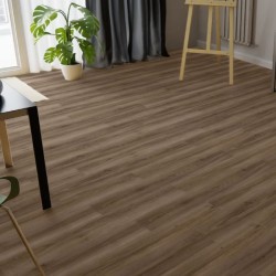 Laminátová Podlaha PERSECTO - Power Plus - Dub Magura (3501) - 1380x193x8 mm - AC4 - Click 2 Click