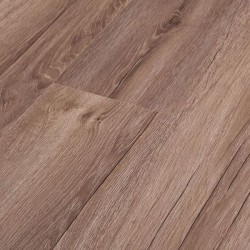 Laminátová Podlaha PERSECTO - Power Plus - Dub Magura (3501) - 1380x193x8 mm - AC4 - Click 2 Click