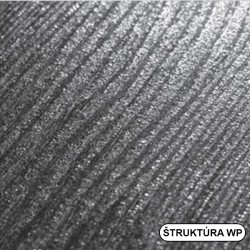 Laminátová Podlaha PERSECTO - Power Plus - Dub Jurský (3237) - 1380x193x8 mm - AC4 - Click 2 Click