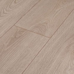 Laminátová Podlaha PERSECTO - Style V - Dub Castello (2044) - 1380x193x8 mm - AC5 - G5