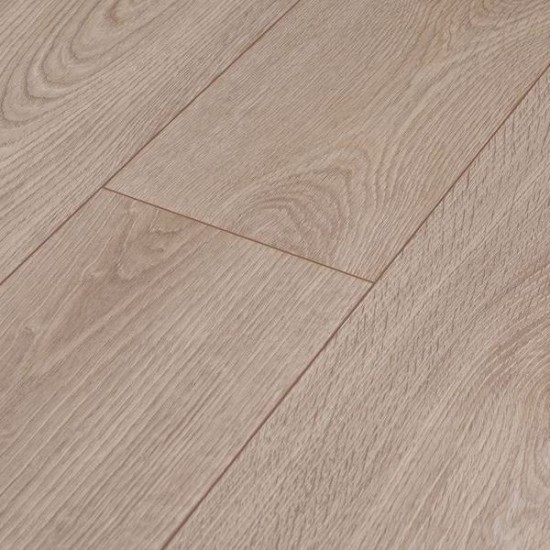 Laminátová Podlaha PERSECTO - Style V - Dub Castello (2044) - 1380x193x8 mm - AC5 - G5 Laminátová Podlaha PERSECTO - Style V - Dub Castello (2044) - 1380x193x8 mm - AC5 - G5