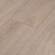 Laminátová Podlaha PERSECTO - Style V - Dub Castello (2044) - 1380x193x8 mm - AC5 - G5 Laminátová Podlaha PERSECTO - Style V - Dub Castello (2044) - 1380x193x8 mm - AC5 - G5