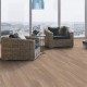 Laminátová Podlaha (1930003) SolidStep LIVING Dub Friendly ST03 8 mm AC4/32 4V 1-lamela Laminátová Podlaha (1930003) SolidStep LIVING Dub Friendly ST03 8 mm AC4/32 4V 1-lamela