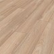 Laminátová Podlaha (1930003) SolidStep LIVING Dub Friendly ST03 8 mm AC4/32 4V 1-lamela Laminátová Podlaha (1930003) SolidStep LIVING Dub Friendly ST03 8 mm AC4/32 4V 1-lamela