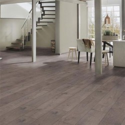 Laminátová Podlaha (1930009) SolidStep LIVING Dub Gallant ST09 8 mm AC4/32 4V 1-lamela