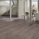 Laminátová Podlaha (1930009) SolidStep LIVING Dub Gallant ST09 8 mm AC4/32 4V 1-lamela Laminátová Podlaha (1930009) SolidStep LIVING Dub Gallant ST09 8 mm AC4/32 4V 1-lamela