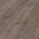Laminátová Podlaha (1930009) SolidStep LIVING Dub Gallant ST09 8 mm AC4/32 4V 1-lamela Laminátová Podlaha (1930009) SolidStep LIVING Dub Gallant ST09 8 mm AC4/32 4V 1-lamela