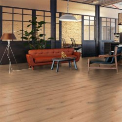Laminátová Podlaha (1930015) SolidStep LIVING Dub Forest ST15 8 mm AC4/32 4V 1-lamela