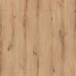 Laminátová Podlaha (1930015) SolidStep LIVING Dub Forest ST15 8 mm AC4/32 4V 1-lamela