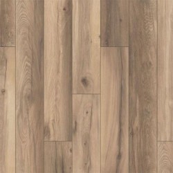 Laminátová Podlaha (1930016) SolidStep LIVING Dub Deluxe ST16 8 mm AC4/32 4V 1-lamela