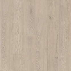 Laminátová Podlaha (1950017) SolidStep LIVING Dub Spectral ST17 8 mm AC4/32 4V 1-lamela