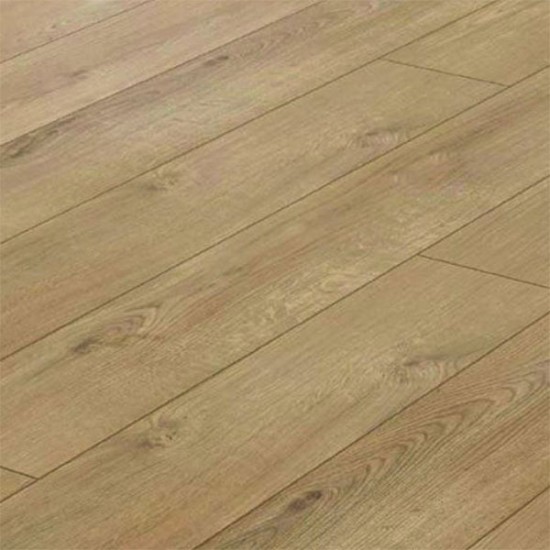Laminátová Podlaha (1970005) SolidStep STRONG Dub Residence ST05 10 mm AC4/32 4V 1-lamela Laminátová Podlaha (1970005) SolidStep STRONG Dub Residence ST05 10 mm AC4/32 4V 1-lamela