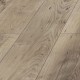 Laminátová Podlaha SWISS KRONO AURUM Aroma - Dub Jazmínový (3341) - 1380x193x10 mm - AC5 - Express Click Laminátová Podlaha SWISS KRONO AURUM Aroma - Dub Jazmínový (3341) - 1380x193x10 mm - AC5 - Express Click