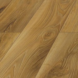 Laminátová Podlaha SWISS KRONO AURUM Aroma - Dub Mäta (3881) - 1380x193x10 mm - AC5 - Express Click