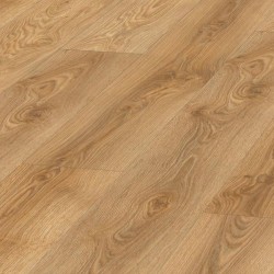 Laminátová Podlaha SWISS KRONO AURUM Aroma - Dub Vanilka (3328) - 1380x193x10 mm - AC5 - Express Click