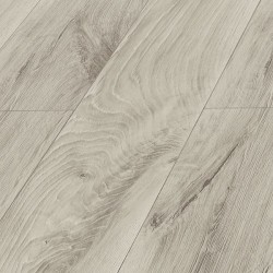 Laminátová Podlaha SWISS KRONO AURUM Aroma - Jaseň Ľalia (3880) - 1380x193x10 mm - AC5 - Express Click