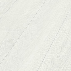 Laminátová Podlaha SWISS KRONO AURUM Dolce - Aqua Zero 72h - Dub Mascarpone (40014) - 1380x157x8 mm - AC5 - Aqua Pearl