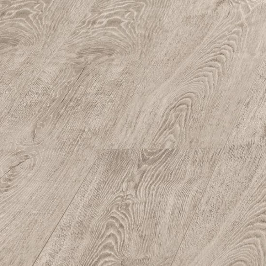 Laminátová Podlaha SWISS KRONO AURUM Gusto - Dub Ceylon (3491) - 1380x159x8 mm - AC5 - Express Click