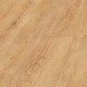 Laminátová Podlaha SWISS KRONO AURUM Gusto - Dub Habanero (4523) - 1380x159x8 mm - AC5 - Express Click