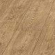 Laminátová Podlaha SWISS KRONO AURUM Gusto - Dub Šafrán (3493) - 1380x159x8 mm - AC5 - Express Click