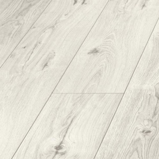 Laminátová Podlaha SWISS KRONO AURUM Gusto - Platan Malibu (3482) - 1380x159x8 mm - AC5 - Express Click Laminátová Podlaha SWISS KRONO AURUM Gusto - Platan Malibu (3482) - 1380x159x8 mm - AC5 - Express Click