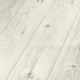 Laminátová Podlaha SWISS KRONO AURUM Gusto - Platan Malibu (3482) - 1380x159x8 mm - AC5 - Express Click Laminátová Podlaha SWISS KRONO AURUM Gusto - Platan Malibu (3482) - 1380x159x8 mm - AC5 - Express Click